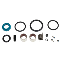 Repuesto para Suspension ROCK SHOX Kit de Servicio 200 horas/1 Año SUPER DELUXE COIL/COILA1-A2 (2018-2020) 00.4315.032.638