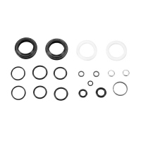 Repuesto para Suspension ROCK SHOX Kit de Servicio 200hrs/1 Año DEBONAIR SEALHEAD-DOMAIN R/RC B1 (2022-2024) 00.4318.025.190