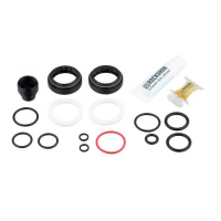 Repuesto para Suspension ROCK SHOX Kit de servicio 200 horas/1 Año SID Select B4 (2020) SID SL Select C1+ (2021+) 00.4318.025.060