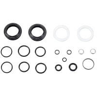 Repuesto para Suspension ROCK SHOX Kit de servicio 200hrs/1 Año DOMAIN (2025+) GEN-C 00.4318.025.221