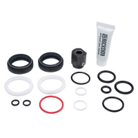 Repuesto para Suspension ROCK SHOX Kit de servicio 200hrs/1 Año SID 80-100MM (2018+)/Sel+ B4 80-100mm(2020) SID Select+ C1(2021) 00.4318.025.070