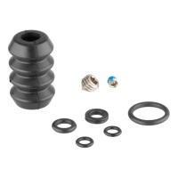 Repuesto para Suspension ROCK SHOX Kit de servicio Remoto REVERB 11.6815.015.010