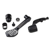 Repuesto para Suspension ROCK SHOX Kit de servicio Remoto REVERB 1X Remote B1 11.6818.048.000