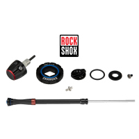 Repuesto para Suspension ROCK SHOX LYRIK B1+ YARI A1+ Kit de actualizacion Charger 2.1 RC2 00.4020.170.000