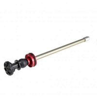 Repuesto para Suspension ROCK SHOX LYRIK Kit de Actualizacion Debonair 160 B1 00.4019.932.002