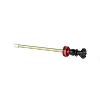 Repuesto para Suspension ROCK SHOX LYRIK Kit de Actualizacion Debonair 180 00.4019.932.000