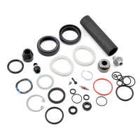 Repuesto para Suspension ROCK SHOX LYRIK Servicio Completo B1 11.4018.065.000