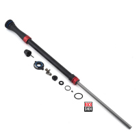 Repuesto para Suspension ROCK SHOX LYRIK YARI Kit de actualizacion Charger 2.1 RCT3 A1-B1 2016+ 00.4020.170.001