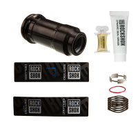 Repuesto para Suspension ROCK SHOX Lata de Aire PROGRESSIVE 47.5-55mm SUPER DELUXE C1/DELUXE C1 (2023+) 11.4118.059.014