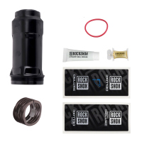 Repuesto para Suspension ROCK SHOX Lata de Aire PROGRESSIVE 57.5-65mm SUPER DELUXE THRUSHAFT C1 (2021+) 11.4118.059.010