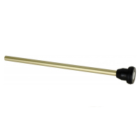 Repuesto para Suspension ROCK SHOX PIKE Bastago Aire 29" SA 150mm 11.4018.026.004