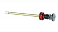 Repuesto para Suspension ROCK SHOX PIKE Kit de Actualizacion Debonair 150 B1 00.4019.931.006