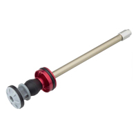 Repuesto para Suspension ROCK SHOX PIKE Kit de Actualizacion Debonair 150 B1 00.4019.931.006 - Image 2
