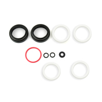 Repuesto para Suspension ROCK SHOX PIKE-LYRI Kit actualizacion Sello 35mm Y anillos de espuma 4mm Y 6mm 9pza 00.4318.045.004