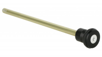 Repuesto para Suspension ROCK SHOX PIKE SA 160mm R27.5" 140mm R29" Aire 11.4018.026.001