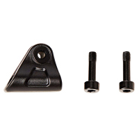 Repuesto para Suspension ROCK SHOX PIKE Soporte Guia hidraulica 11.4015.534.010