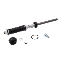 Repuesto para Suspension ROCK SHOX RECON GOLD 27.5" Bastago SA Aire 11.4018.010.040