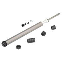 Repuesto para Suspension ROCK SHOX RECON Spring izquierdo 26-29 80-120 SA 11.4018.010.036