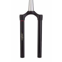 Repuesto para Suspension ROCK SHOX REVELATION R29" Aluminio Conica 11.4018.008.302