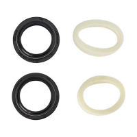 Repuesto para Suspension ROCK SHOX REVELATION Sello Y anillos de espuma 4pza 11.4018.028.000