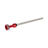 Repuesto para Suspension ROCK SHOX Resorte neumatico DEBONAIR+ 150mm-27/29 LYRIK D1+ 11.4018.111.027