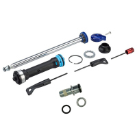 Repuesto para Suspension ROCK SHOX SEKTOR/XC32 Bloqueo Manual 80-120mm 11.4018.009.038