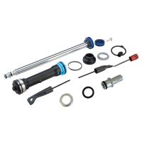 Repuesto para Suspension ROCK SHOX SEKTOR/XC32 Bloqueo Rem 17mm 80-120mm 11.4018.009.039