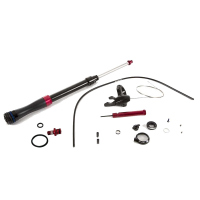 Repuesto para Suspension ROCK SHOX SID RCL Kit de Actualizacion Charger Oneloc 00.4018.783.010