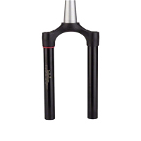 Repuesto para Suspension ROCK SHOX SID-REBA SA 29" 46 off-set Alum Conica 11.4018.008.263