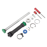 Repuesto para Suspension ROCK SHOX SKTSA-RCNG 10mm Bloqueo Remoto 11.4018.009.049