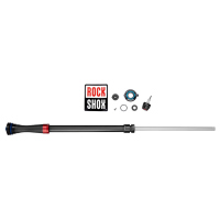 Repuesto para Suspension ROCK SHOX T Damper LYRIK CRN 00.4018.783.019