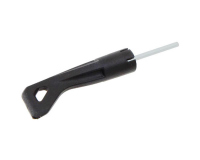 Repuesto para Suspension ROCK SHOX TORA Perilla de Rebote A1 11.4015.483.010