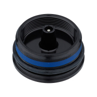 Repuesto para Suspension ROCK SHOX Tapa Superior de Resorte 38mm DEBONAIR ZEB A1+ (2021+) 11.4018.083.001 - Image 2