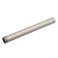 Repuesto para Suspension ROCK SHOX Tubo Cargador Damper 11.4018.063.000
