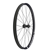 Rin Armado Delantero SRAM R27.5" Delantero Carbon 12mm ROAM60 00.1918.316.001
