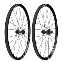 Rin Armado Delantero SRAM R29" Delantero Carbon 12mm ROAM50 00.1918.349.000