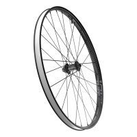 Rin Armado Delantero ZIPP 101 XPLR Clincher A1 700C Carbon 28R 12x100 Freno Disco Center Lock Graphic STD Tubeless A1 00.1918.651.000 - Image 2
