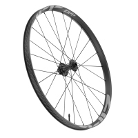 Rin Armado Delantero ZIPP 1ZERO HITOP S Disco R29 24R 15X110 Tubeless 00.1918.721.000 - Image 2