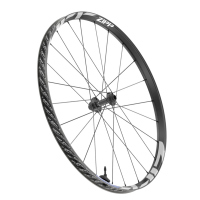 Rin Armado Delantero ZIPP 1ZERO HITOP SW Tubeless Freno de Disco sin cámara Center Lock 29 24 radios 15x110 mm Boost 00.1918.719.000 - Image 2