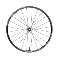 Rin Armado Delantero ZIPP 1ZERO HITOP SW Tubeless Freno de Disco sin cámara Center Lock 29 24 radios 15x110 mm Boost 00.1918.719.000