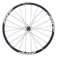 Rin Armado Delantero ZIPP Mod.30 Clincher 700C Aluminio 24R Course F- Disco Tb-Ready 9Q, 15-20mm Cal.Blanca 00.1918.251.000*