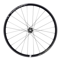 Rin Armado Trasero SRAM R27.5" Trasero Carbon 12mm 11P. ROAM60 00.1918.316.002