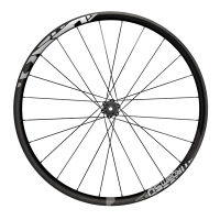 Rin Armado Trasero SRAM R29" Trasero Carbon 12mm 11P. ROAM50 00.1918.349.003