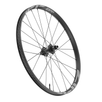 Rin Armado Trasero ZIPP 1ZERO HITOP S R29 24R XD 12x148 Tubeless 00.1918.722.000 - Image 2