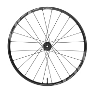 Rin Armado Trasero ZIPP 1ZERO HITOP S R29 24R XD 12x148 Tubeless 00.1918.722.000