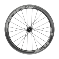 Rin Armado Trasero ZIPP 303 Firecrest Clincher A1 700C Carbon 24R XDR Graphic STD Tubeless 00.1918.532.000