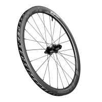 Rin Armado Trasero ZIPP 303 S Clincher 700C Carbon 24R 12x142 Freno Disco Center Locking SHI/SRAM 10/11P STD Tubeless 00.1918.528.000 - Image 2