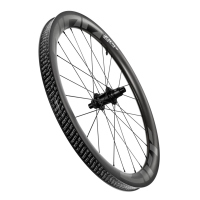 Rueda Trasera ZIPP AM 303 XPLR S Carbon Tubeless Freno de Disco Bloqueo central 700c 24 radios SRAM 10/11 velocidades 12x142mm 00.1918.742.000 - Image 2