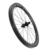 Rueda Trasera ZIPP AM 303 XPLR SW Carbon Tubeless Freno de Disco Bloqueo central 700c 24 radios XDR 12x142mm Gráfico estándar A1 00.1918.738.001 - Image 2
