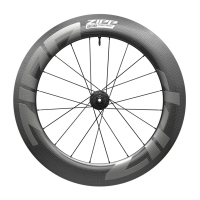 Rin Armado Trasero ZIPP AM 808 Firecrest Carbon Tubeless Bloqueo central 700c 20 radios SRAM 10/11 velocidades 12x142mm 00.1918.694.000